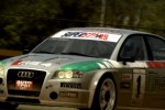 Superstars V8 Racing (PC)