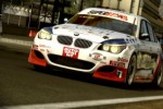 Superstars V8 Racing (PC)