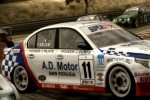 Superstars V8 Racing (PC)