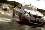 Superstars V8 Racing (PC)