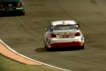 Superstars V8 Racing (PC)