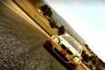 Superstars V8 Racing (PC)