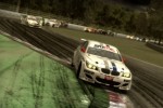 Superstars V8 Racing (PlayStation 3)