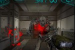 Doom: Resurrection (iPhone/iPod)