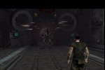 Doom: Resurrection (iPhone/iPod)