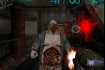 Doom: Resurrection (iPhone/iPod)