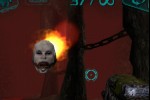 Doom: Resurrection (iPhone/iPod)