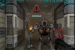 Doom: Resurrection (iPhone/iPod)