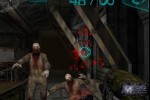 Doom: Resurrection (iPhone/iPod)