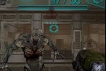 Doom: Resurrection (iPhone/iPod)