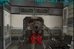 Doom: Resurrection (iPhone/iPod)
