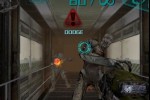 Doom: Resurrection (iPhone/iPod)