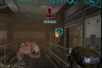 Doom: Resurrection (iPhone/iPod)