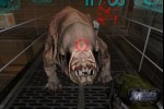 Doom: Resurrection (iPhone/iPod)