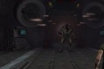 Doom: Resurrection (iPhone/iPod)