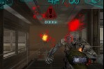 Doom: Resurrection (iPhone/iPod)