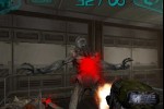 Doom: Resurrection (iPhone/iPod)
