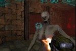 Doom: Resurrection (iPhone/iPod)