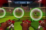 Football U (iPhone/iPod)