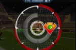 Football U (iPhone/iPod)