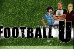 Football U (iPhone/iPod)