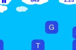 AlphaDrop (iPhone/iPod)
