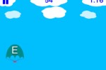 AlphaDrop (iPhone/iPod)