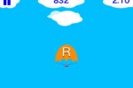 AlphaDrop (iPhone/iPod)