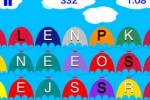 AlphaDrop (iPhone/iPod)