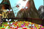 Bee Maniac (iPhone/iPod)