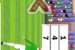 Bent It! - Kick Target (iPhone/iPod)