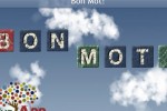 Bon Mot! (iPhone/iPod)