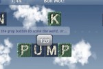 Bon Mot! (iPhone/iPod)