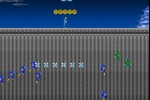 edo (iPhone/iPod)