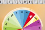 LuckyWheel (iPhone/iPod)