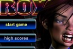 Roxxi Trivia (iPhone/iPod)