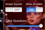 Roxxi Trivia (iPhone/iPod)