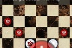 Russian Checkers (iPhone/iPod)