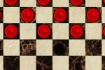 Russian Checkers (iPhone/iPod)