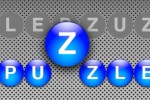 WordMix (iPhone/iPod)
