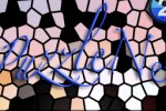 Puzzle Net 2 (iPhone/iPod)