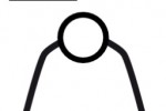 One Minute Game: The Maze (iPhone/iPod)