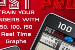 BPS PRO: Paintball Trigger Speed (iPhone/iPod)