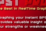 BPS PRO: Paintball Trigger Speed (iPhone/iPod)