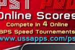 BPS PRO: Paintball Trigger Speed (iPhone/iPod)