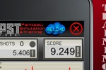 BPS PRO: Paintball Trigger Speed (iPhone/iPod)