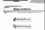 Squared. (iPhone/iPod)