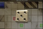 Squared. (iPhone/iPod)