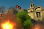 Battlefield Heroes (PC)