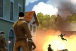 Battlefield Heroes (PC)